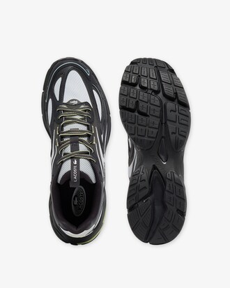 Sneakers da uomo Storm 96 2K