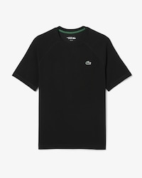 T-shirt sportiva con stampa Ultra-Dry