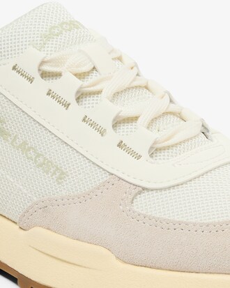 Sneakers da donna Elite Active Evo