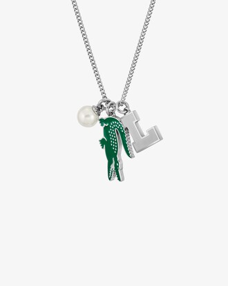 Collana Umpire