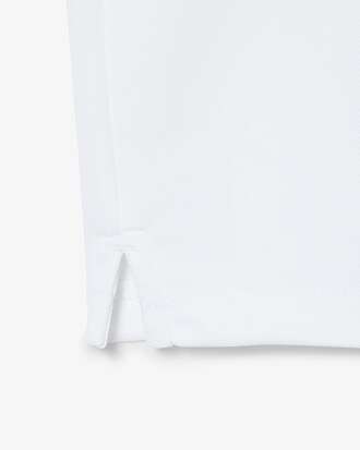 Polo sportiva Ultra Dry UV Protect