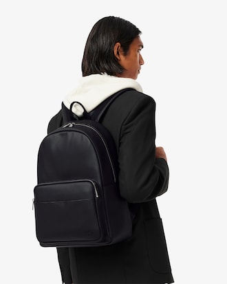 Zaino da uomo classico