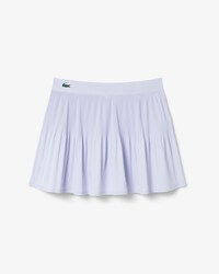 Gonna da tennis con fodera Ultra Dry