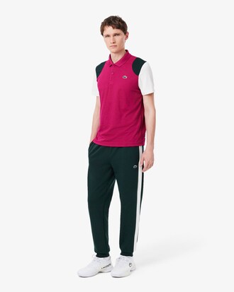Pantaloni della tuta sportivi