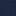 Blu Navy / Bianco