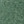 WHT/DK GREEN