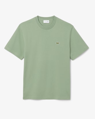 T-shirt in cotone