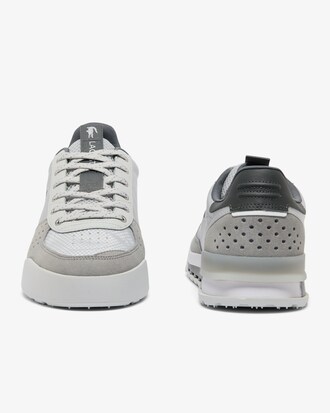 Sneakers da uomo Slam Break