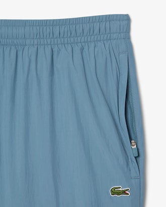 Pantaloni della tuta leggeri impermeabili