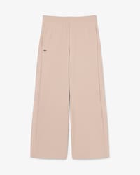 Pantaloni felpati Made in France