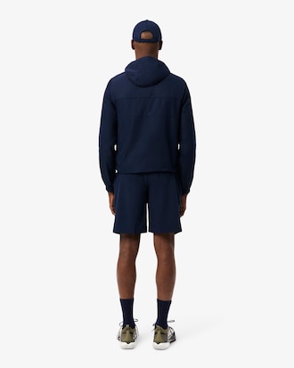 Shorts da tennis ultra-dry regular fit