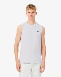 Canotta sportiva Ultra Dry