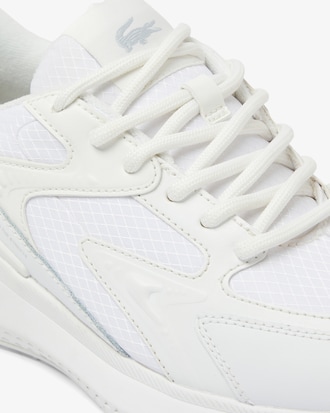 Sneakers da donna L003 Evo
