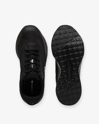 Sneakers da uomo Neo Run Ace