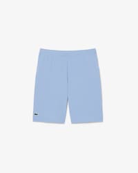 Shorts da tennis ultra-dry regular fit