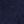 Blu Navy / Blu / Azzurro