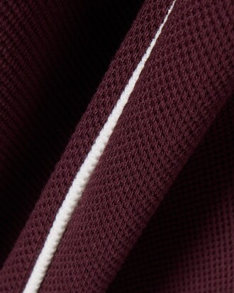 Tennis Heritage Sweatpants