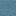 Blu / Azzurro