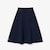 Blu Navy