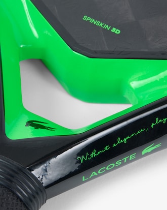 Racchetta da padel L.MAX