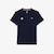 Blu Navy