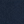 Blu Navy