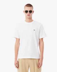 T-shirt in cotone