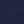Blu Navy
