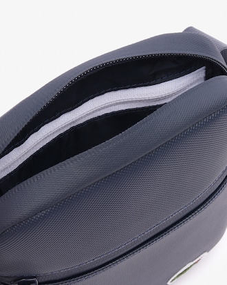 Borsa a tracolla sottile piccola LCST