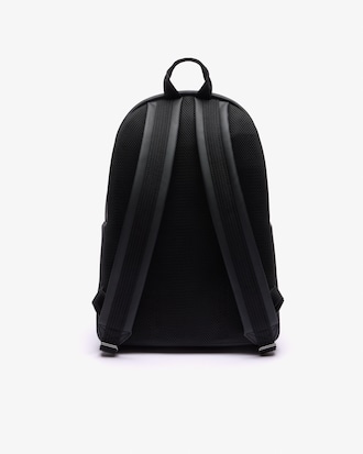 Zaino da uomo classico