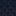 Blu Navy / Bianco