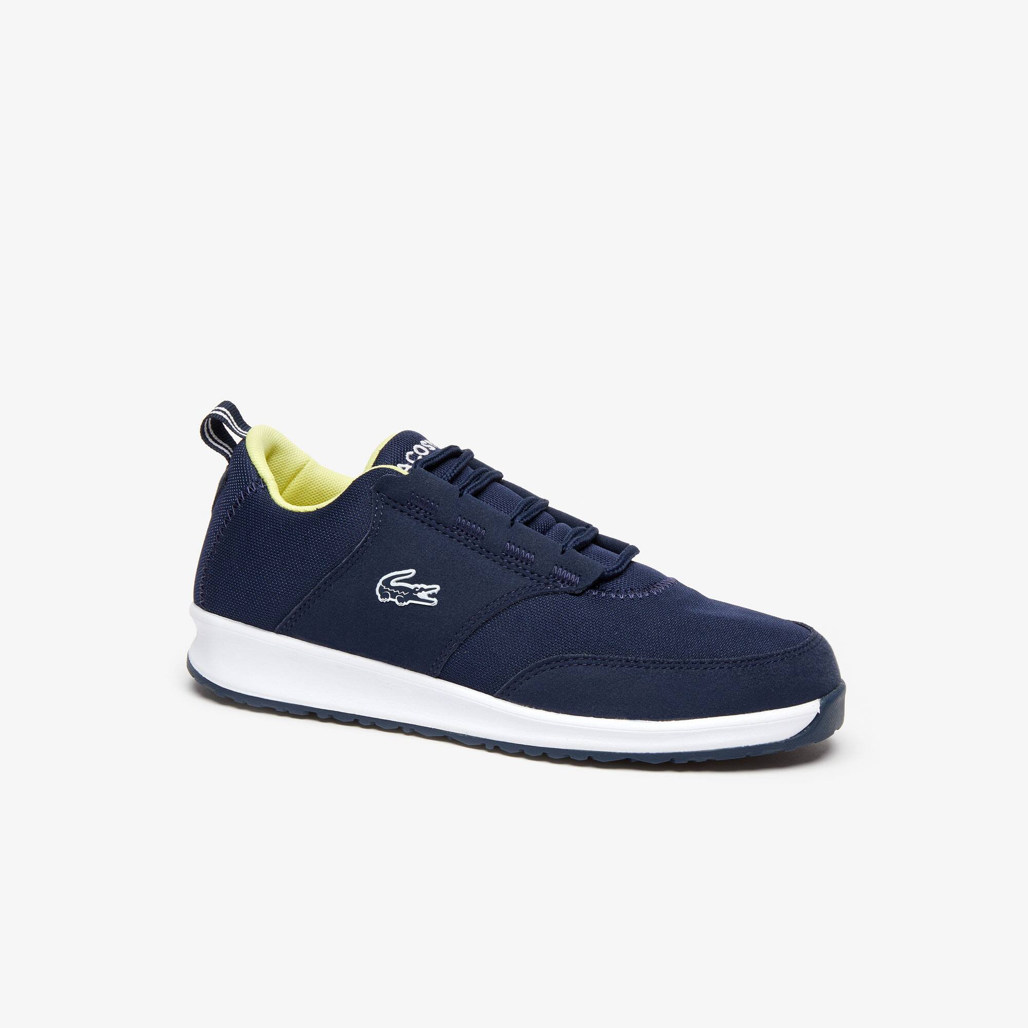 Scarpe BambinoLacoste Scarpe Scarpe BambinoLacoste Scarpe Scarpe Scarpe Scarpe Scarpe BambinoLacoste BambinoLacoste BambinoLacoste Scarpe BambinoLacoste BambinoLacoste BambinoLacoste OuTPiwkXZ