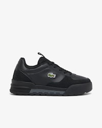 Sneakers da bambini Slam Break
