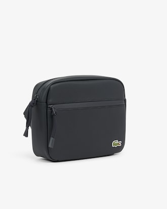 Borsa reporter LCST
