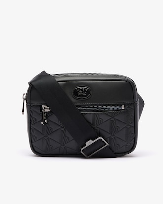 Borsa Reporter Nomogramme