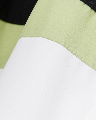 Tuta sportiva stampata