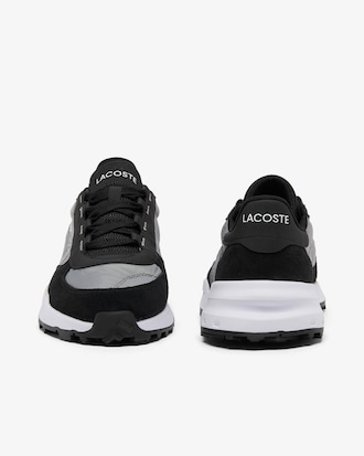 Sneakers da uomo Elite Active Evo