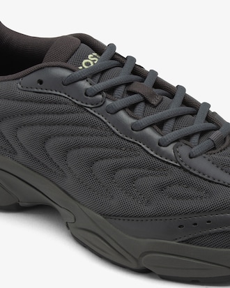 Sneakers da uomo Storm 96 2K Lite