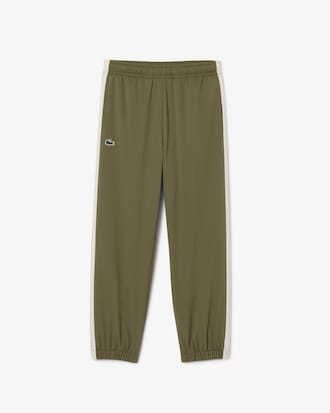 Tuta sportiva Ultra Dry e resistente agli strappi