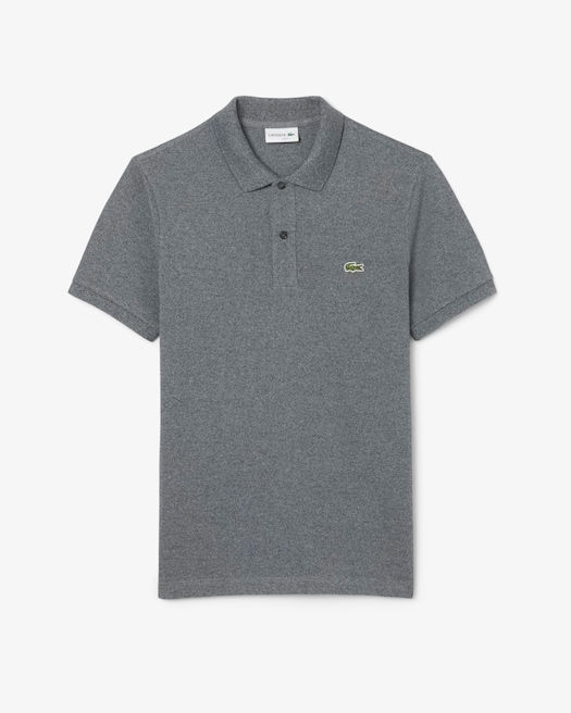 Grigio scuro