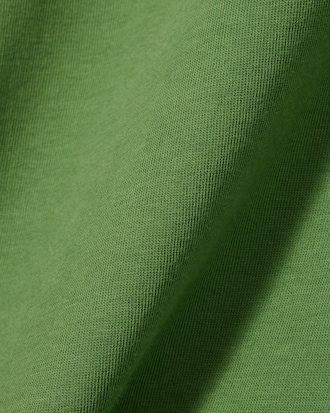 T-shirt sportiva ultra-dry con logo XXL