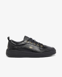 Sneakers in pelle da uomo Umpire
