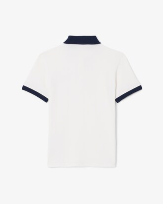 Polo Mutua Madrid Open Edition