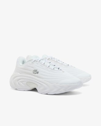 Sneakers da donna Spinor
