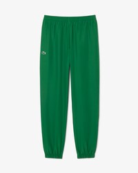 Pantaloni della tuta sportivi leggeri