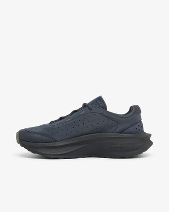 Sneakers da uomo Neo Run Active