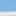 Bleu Clair / Orange / Bleu / Blanc