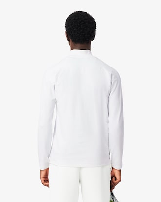 Giacca sportiva midlayer Ultra Dry da allenamento