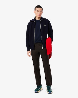 T-shirt in cotone Pima