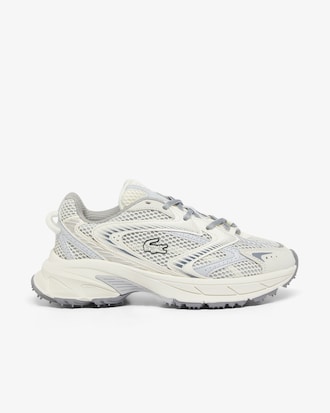 Sneakers da donna L003 Neo Shot